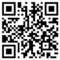 QR Code for 36WMFXokfYLkjSfKpw5q86HDNPC7GFXwGk