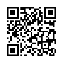 QR Code for 36WMFdggWxqQrDdTcQAz1y4aFXFFxh4Q3D