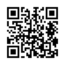 QR Code for 36WMFu23RHeEdFnoVxZfER4SqF1zvJpW5t