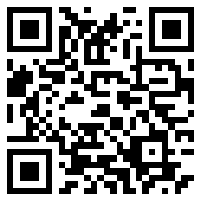 QR Code for 36WMK6gBdbFZsYUTbX2yCaqdtSvwsdze3i