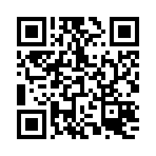 QR Code for 36WMNExvwWozJ3CGHKSDaaEFcrohwPxgQ2