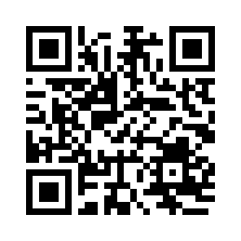 QR Code for 36WMS4Xd9yC9ApB4xBoFpUWN7DDVVZmLXh