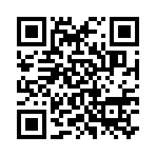 QR Code for 36WMTCsawnaj9zG98L29EhK5LBchMA33XU