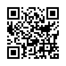 QR Code for 36WMTVE58WketD3eCkdAVptWY4PZJ1tW4e