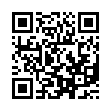 QR Code for 36WMbXKESDA3dsq2BG87WUiXCka8vFzSP3