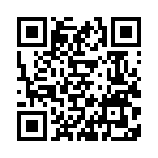 QR Code for 36WMdQLjEXjpWQTjbUpYX7DuUrQv91U31b