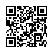 QR Code for 36WMmp7feZ9Wic75hXL5LvqsF4ZQnTmLBT