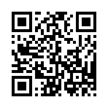 QR Code for 36WMyvmJVZcVHwuEpbPyzEcLVgyL2jmsmb