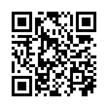 QR Code for 36WN6ocoPkoiVNBEkDLKzU9GvJNytPcJvD