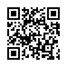 QR Code for 36WN9LZvcbaALmYeJZ4ctUAz7Dtrtntj9Z