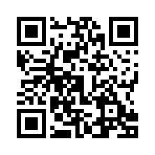 QR Code for 36WNH3NmHJab9hWXbshZWXGKgx3ToKMPs1