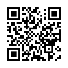 QR Code for 36WNHU7ELFJfxquPj9Ykqw7HKeAradjRbY