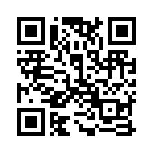 QR Code for 36WNJGFFffV5bwxc2H5LmZGmvrntLiXY2h