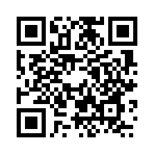 QR Code for 36WNRB6Ho2hhCozuzdamiFcGVgR9H3KBja