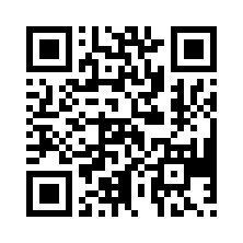 QR Code for 36WNWvL3ZT4FnDQyayxqfhmuAzMTNk3kEM