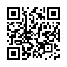 QR Code for 36WNX2Q69ZyQbKwL2XWstaTechz8VLbygZ