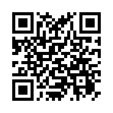 QR Code for 36WNXJapF26wHY6RbpeysRHEn27fF2V8Zr