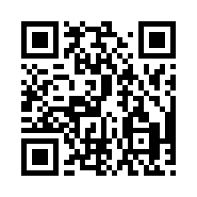 QR Code for 36WNbSdgAjqyJB4Ra6StjByJKwdKcUB3Yf