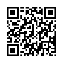 QR Code for 36WNd4KQMsdX4zXfmZ6Kn9QxMEDM9SCyS3