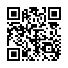 QR Code for 36WNjKizrnYaTU6SivvHmMu9c1oywZuDDR