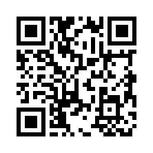 QR Code for 36WNkF6QPzyeoFSUPDJb1v7Wvwa4DscLZT