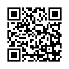 QR Code for 36WNsVB4X9GHGqtzwLCPAPA6sjEWNzJHTQ