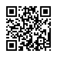 QR Code for 36WNsf5PmcK55UGZ2HZJgVNqU4rgMPVoTa