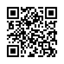 QR Code for 36WNzbZ6HWvx8ywPCeUGaUbg7SVFkhxLXi