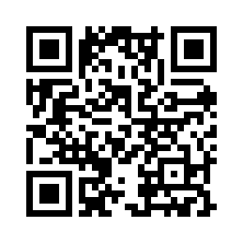 QR Code for 36WPBSA1rJCZM71bpcGgXjWgFGdL4PyUKC