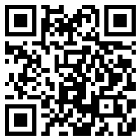 QR Code for 36WPBnMEMdX46vBQFbMWo4MuLf8uu9Bzjv