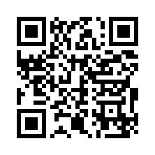QR Code for 36WPBwXMv869iutJzHRobUUxYJFPej5RbW