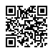 QR Code for 36WPDGsgXCZvj4dEPwDrAaBsU3LC17cDFD