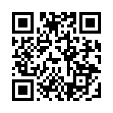 QR Code for 36WPHHth8MP6pJYKSmzxd5oHFHDkffhUhN