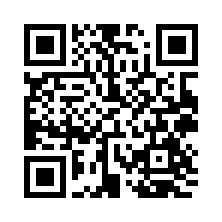 QR Code for 36WPVFa8vYjCsZPQGMMsCgfK8KbVg9peFU