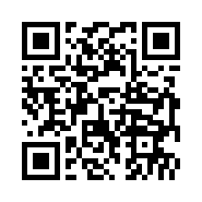 QR Code for 36WPdef2wesQA5W2acixYRdZbxRXa19JR4