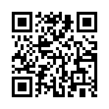 QR Code for 36WPiTtTfZPCT3c6Bs89BvVDiHv7Fib84z