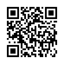 QR Code for 36WPyChMFEsyAdbnsphMUYMSwLUSX5ggNx