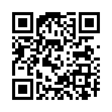 QR Code for 36WPyetXEzaB8hnLRL1C7vggoDDj2VMJx4