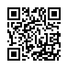 QR Code for 36WQJhCFzekGuLqC5AFGCHCFckK7N4bi8W