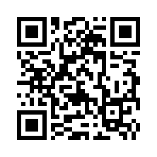 QR Code for 36WQemYGtjLepM2UTyj6ueCvfCeQYuogaW