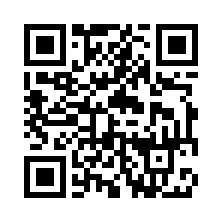 QR Code for 36WQi1JaZKWbutay3RpcRQybN5AQfi9EJs