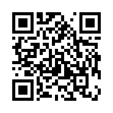 QR Code for 36WQor2HEABBg5zDPfTPZARrV9KkeG4Rth