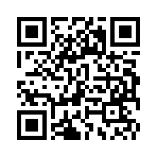 QR Code for 36WQuyT25XCukTNf2nYY19x9vMmTC7AtpZ