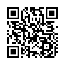 QR Code for 36WQvheE58FfMvJFofeiujbD8oavVYJmVG