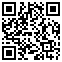 QR Code for 36WQw6np2Z7oPoGLih7DsSprMCwoh7JWgA