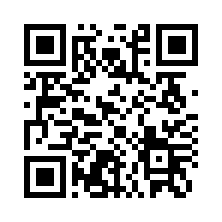 QR Code for 36WQy63xxLxt15BhB7K2hgpSREMSQ6cN84