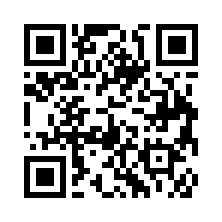 QR Code for 36WR6nuBN6G7QbFL2xtXBiwKhm8svqaBsi