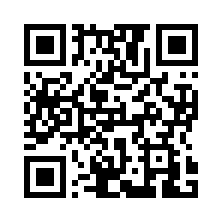 QR Code for 36WRBJSvt2H87mxGchSmhRHNaBp6BYJLxE