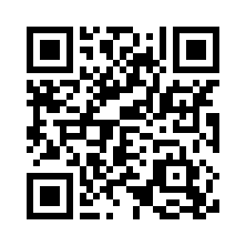 QR Code for 36WRNRSueS1AVx1QscMKbaeajxTk3suYnW