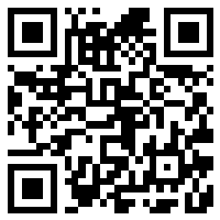 QR Code for 36WRWwWUHpugijMsRWsMVyKFH48bjYdbP9